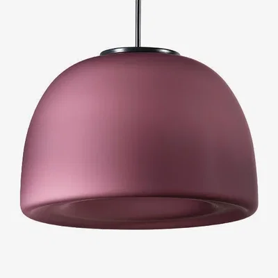 Heal's Heal's Veiga LED Pendant Light