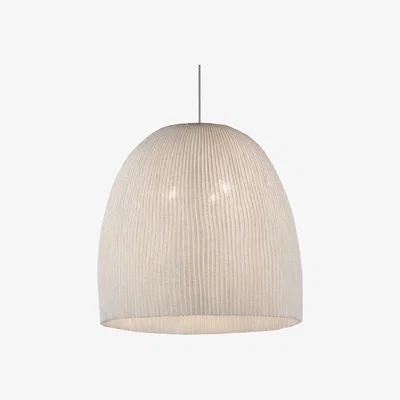 Heal's Arturo Alvarez Onn Pendant Large