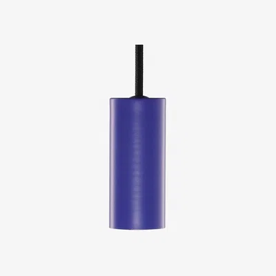Heal's Well Lit Spin Pendant Light Peri Optimistic