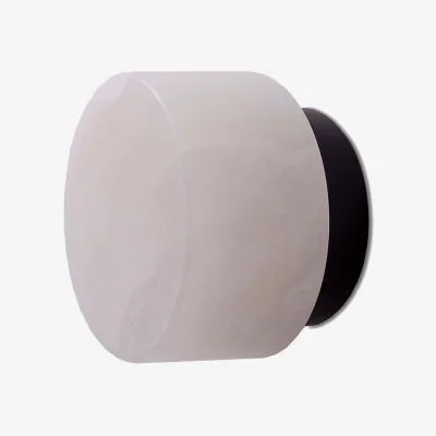 Heal's Heal's Rock LED Wall/Ceiling Light IP44