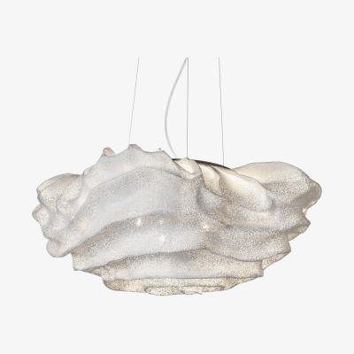 Heal's Arturo Alvarez Nevo Pendant Light Medium - Heal's UK Lighting