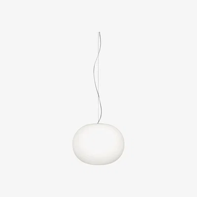Heal's Flos Glo-Ball S2 Pendant