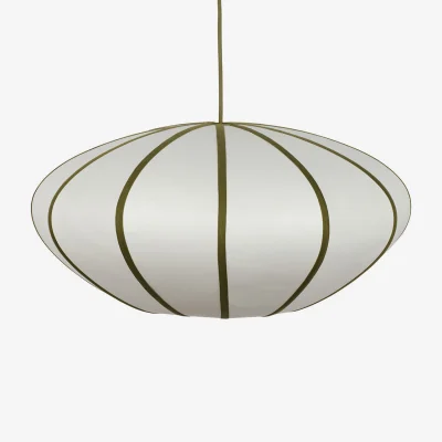 Heal's Heal's Humbug Pendant Light