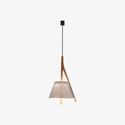 Heal's Arturo Alvarez Cambo LED Pendant Light White