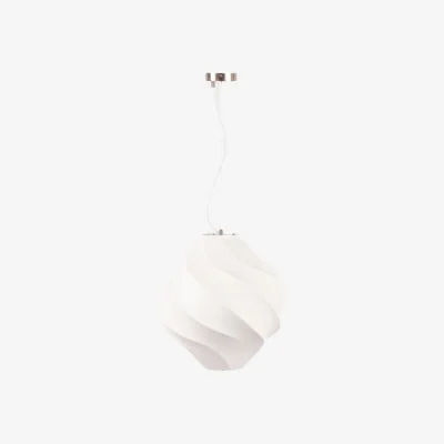 Heal's Heal's Malmo Allium Pendant Light