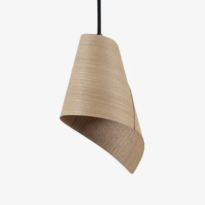 Heal's Heal's Keel Pendant Light