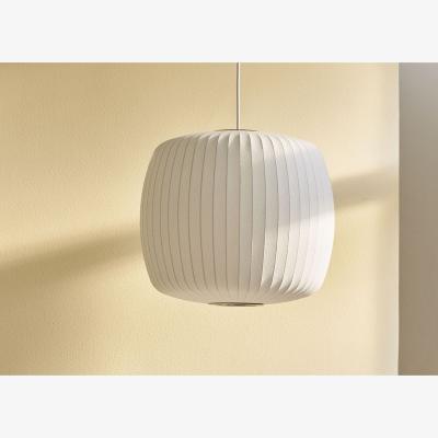 Heal's HAY Nelson Roll Bubble Pendant Light