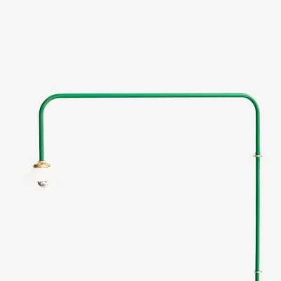 Heal's Heal's Hanging Lamp N°5