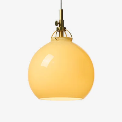Heal's Heal's Toscana Pendant Light