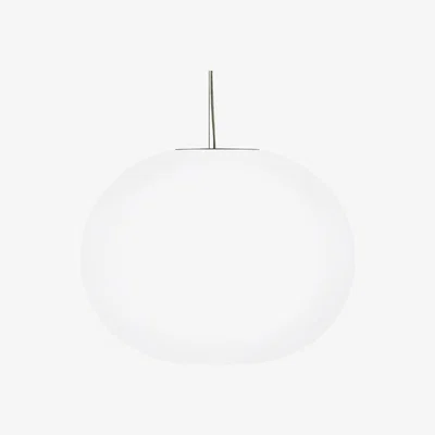 Heal's Flos GloBall S1 Pendant - Heal's UK Lighting