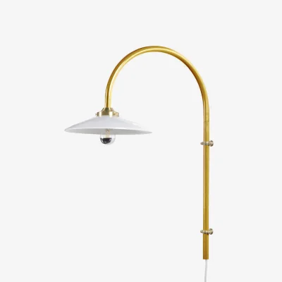Heal's Heal's Hanging Lamp N°2 Mini
