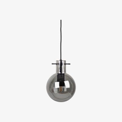 Heal's Heal's Kyoto Balloon Pendant - Heal's UK Lighting