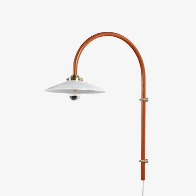 Heal's Heal's Hanging Lamp N°2 Mini