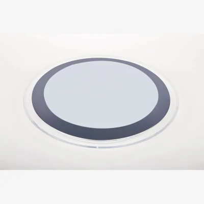 Homebase Emerson 17W LED Ceiling Light