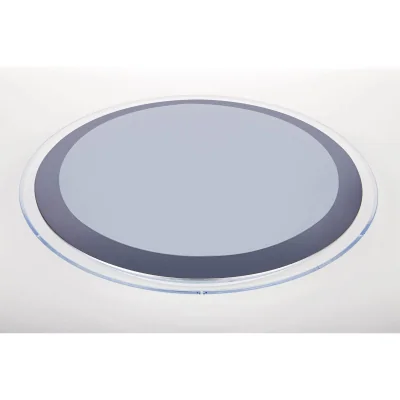 Homebase Emerson 20W LED Ceiling Light