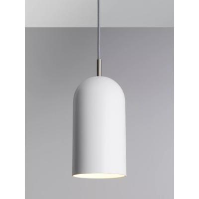 John Lewis John Lewis & Partners No.045 Ceiling Light, White