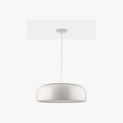 John Lewis Flos Smithfield Ceiling Light
