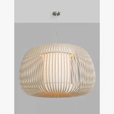 John Lewis John Lewis Harmony XL Pendant Ceiling