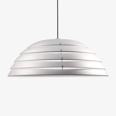 John Lewis Martinelli Luce Cupolone Ceiling Pendant Light