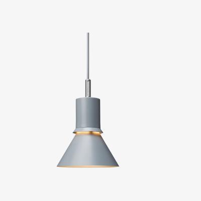 John Lewis Anglepoise Type 80 Ceiling Light