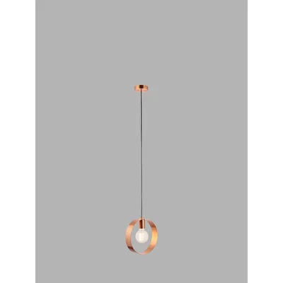 John Lewis Bay Lighting Link Ceiling Light