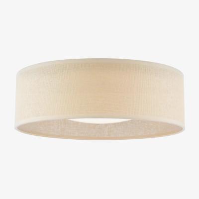 John Lewis Laura Ashley Buckenham Ceiling Light