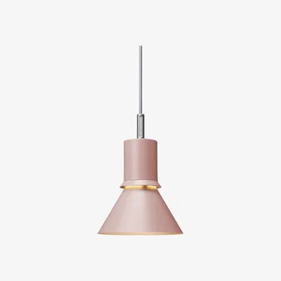 John Lewis Anglepoise Type 80 Ceiling Light