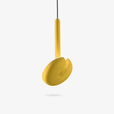 John Lewis Martinelli Luce Cabriolette Pendant Ceiling Light