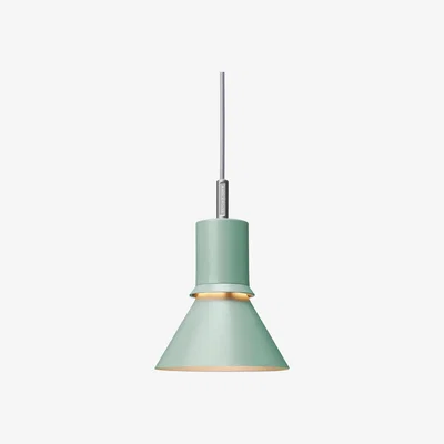 John Lewis Anglepoise Type 80 Ceiling Light