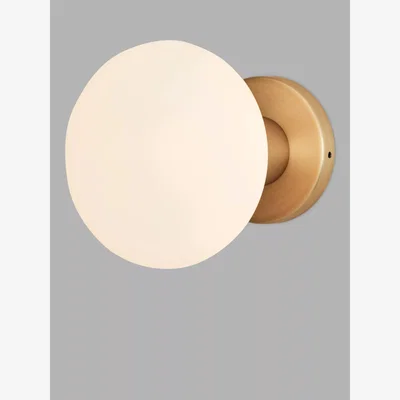John Lewis Tala Lochan Wall/Ceiling Light