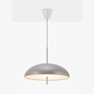 John Lewis Nordlux Versale Pendant Ceiling Light