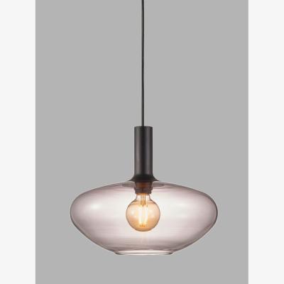 John Lewis Nordlux Alton 35 Pendant Ceiling Light
