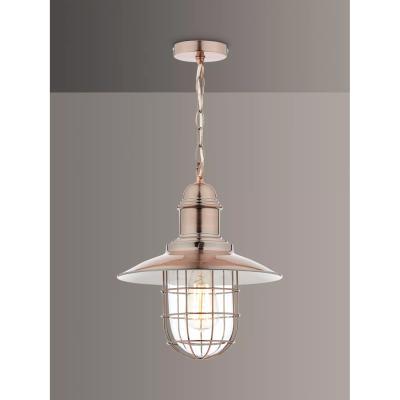 John Lewis Där Terrace Ceiling Light