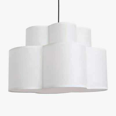 John Lewis MADE Giana Pendant Ceiling Light