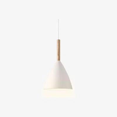 John Lewis Nordlux Design For The People Pure Ceiling Light, FSC-Certified