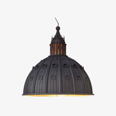 John Lewis Seletti Cupolone Quarantacinqu Ceiling Light