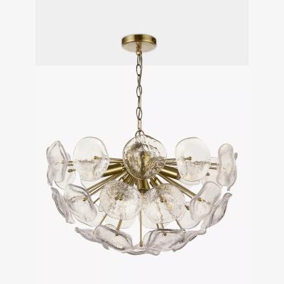 John Lewis John Lewis Poppy Ceiling Light