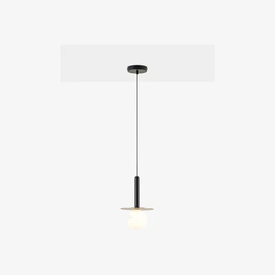 John Lewis houseof Plate Pendant Ceiling Light