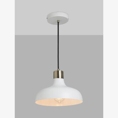 John Lewis John Lewis Balance Arm Pendant Ceiling Light