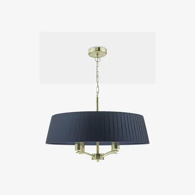 John Lewis Där Cristin Ceiling Light