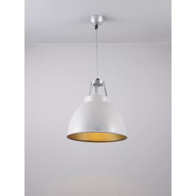 John Lewis Original BTC Titan Size 1 Pendant Ceiling Light