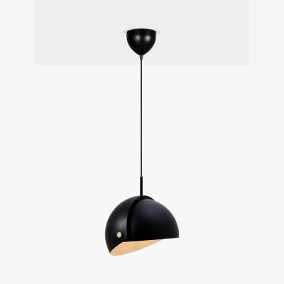 John Lewis Nordlux Align Pendant Ceiling Light