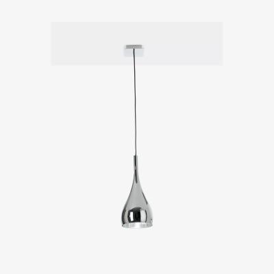 John Lewis Fabbian Bijou Pendant Light, Large