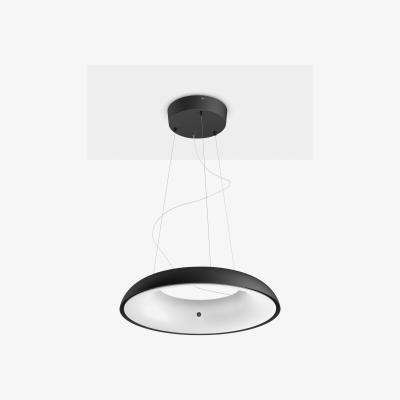 John Lewis Philips Hue White Ambiance Amaze LED Smart Ceiling Light with Bluetooth and Dimmer Switch