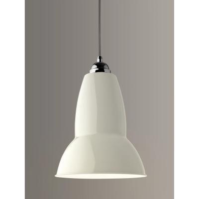 John Lewis Anglepoise 1227 Midi Ceiling Light