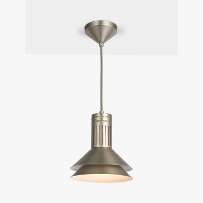 John Lewis John Lewis Battersea Small Pendant Ceiling Light