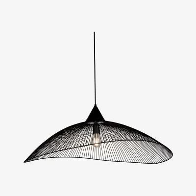 John Lewis John Lewis & Partners Hiko Large Ceiling Light