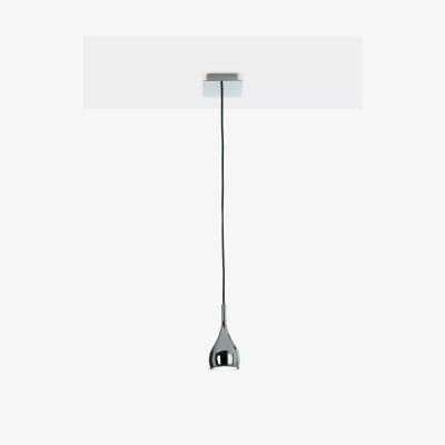 John Lewis Fabbian Bijou Pendant Light, Small