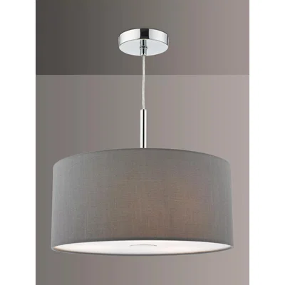 John Lewis Där Ronda Medium Pendant Ceiling Light