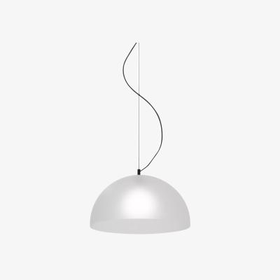 John Lewis Martinelli Luce Bubble Pendant Ceiling Light